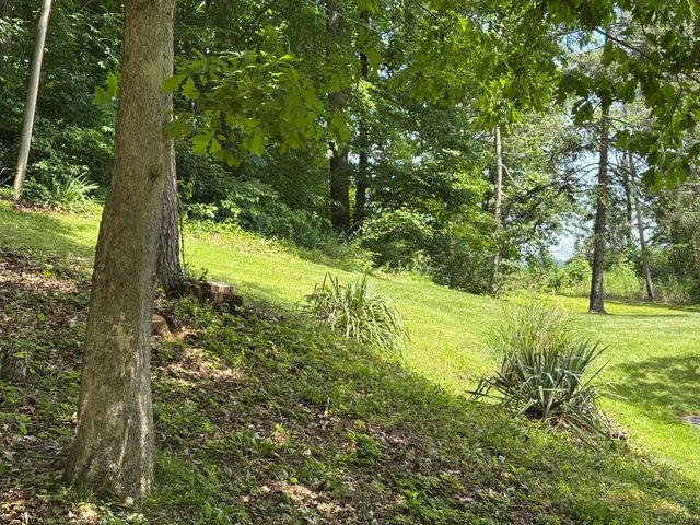 251 Old State Road, London, KY 40744
