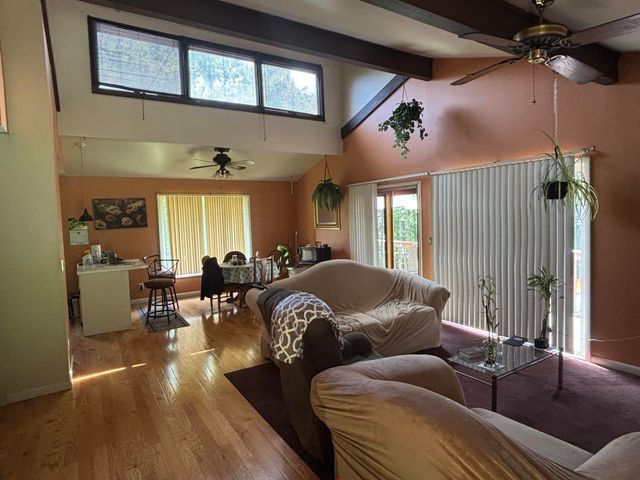 251 Old State Road, London, KY 40744