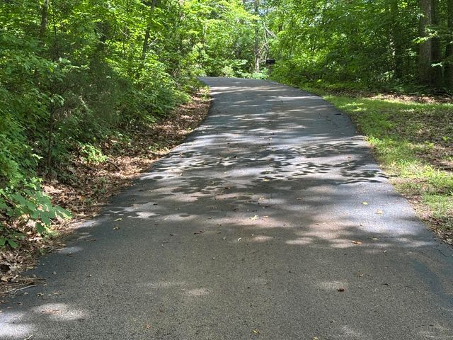 251 Old State Road, London, KY 40744