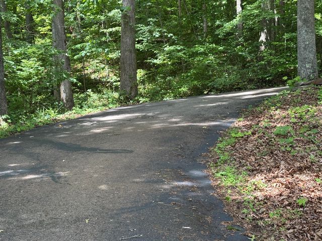 251 Old State Road, London, KY 40744