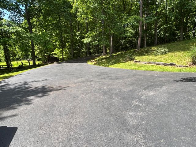 251 Old State Road, London, KY 40744