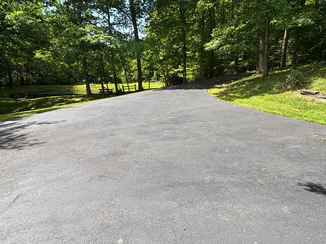 251 Old State Road, London, KY 40744