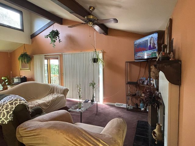 251 Old State Road, London, KY 40744