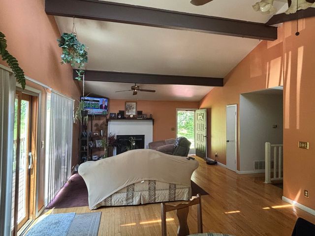 251 Old State Road, London, KY 40744