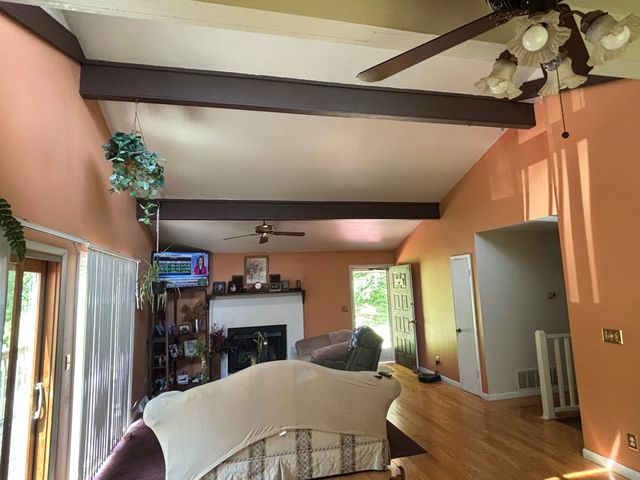 251 Old State Road, London, KY 40744
