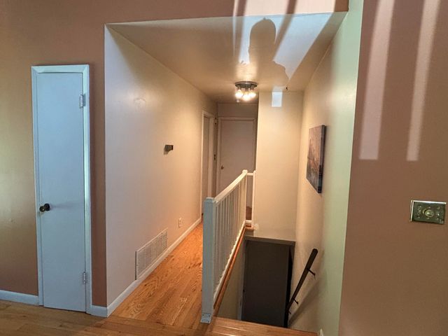251 Old State Road, London, KY 40744