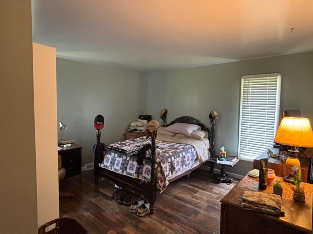251 Old State Road, London, KY 40744