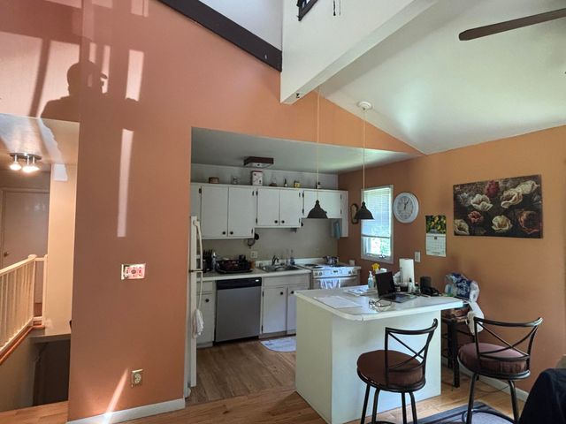 251 Old State Road, London, KY 40744
