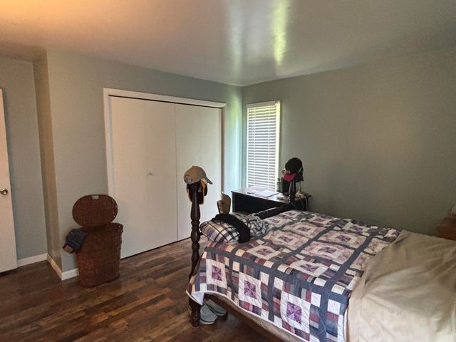 251 Old State Road, London, KY 40744
