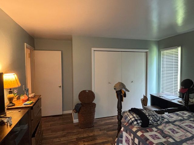 251 Old State Road, London, KY 40744