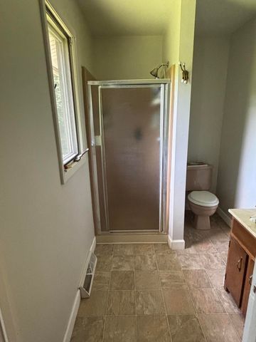 251 Old State Road, London, KY 40744