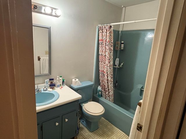 251 Old State Road, London, KY 40744