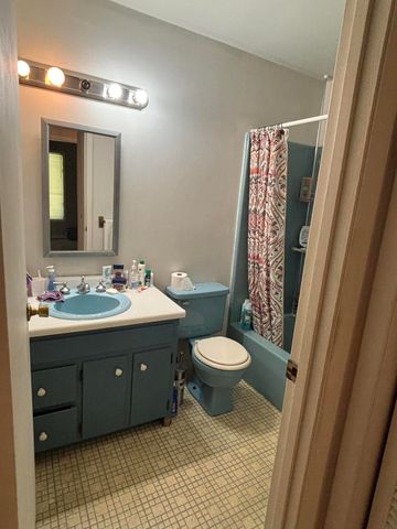 251 Old State Road, London, KY 40744