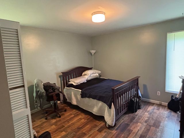 251 Old State Road, London, KY 40744
