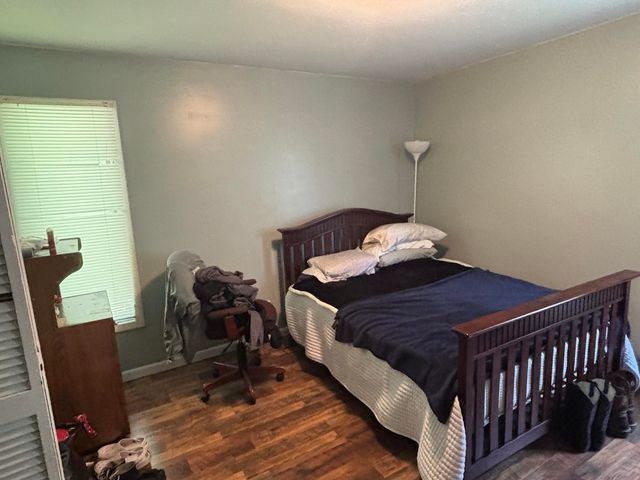 251 Old State Road, London, KY 40744