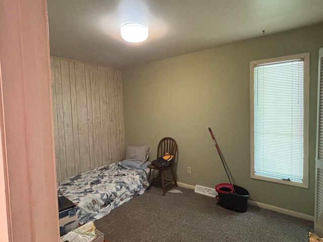 251 Old State Road, London, KY 40744