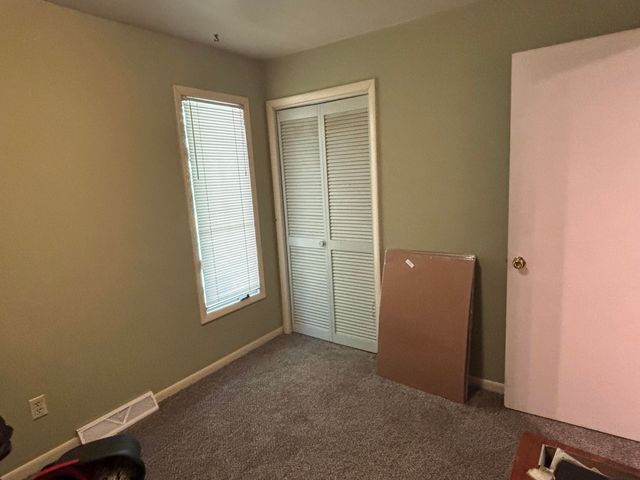 251 Old State Road, London, KY 40744