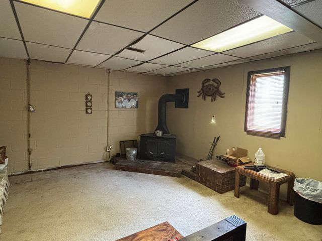 251 Old State Road, London, KY 40744