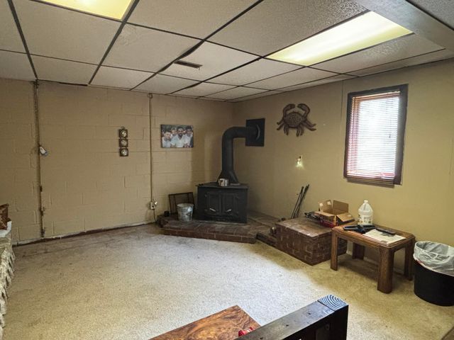 251 Old State Road, London, KY 40744