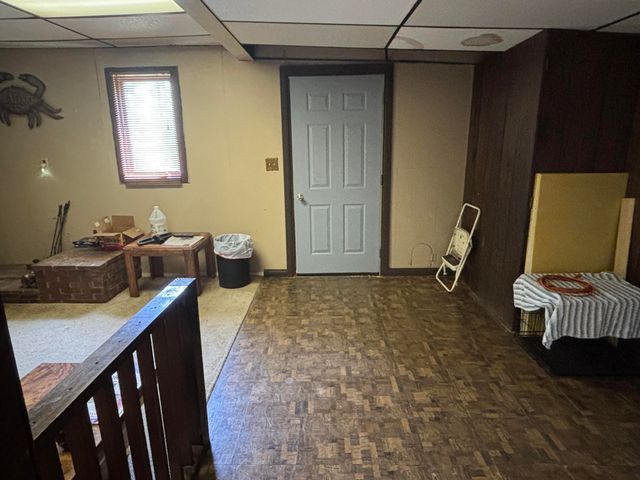 251 Old State Road, London, KY 40744