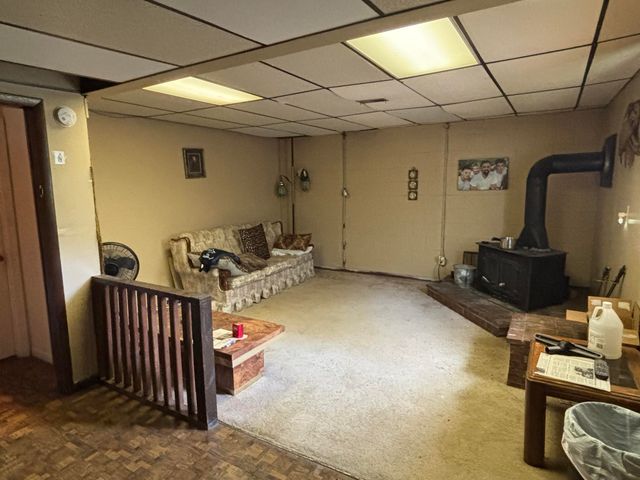 251 Old State Road, London, KY 40744