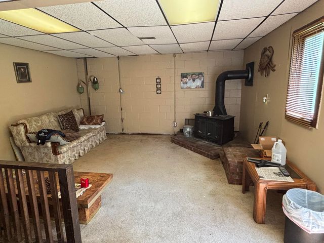 251 Old State Road, London, KY 40744