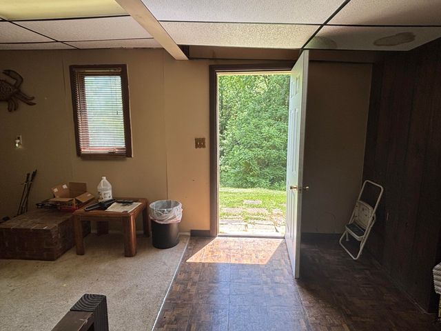 251 Old State Road, London, KY 40744