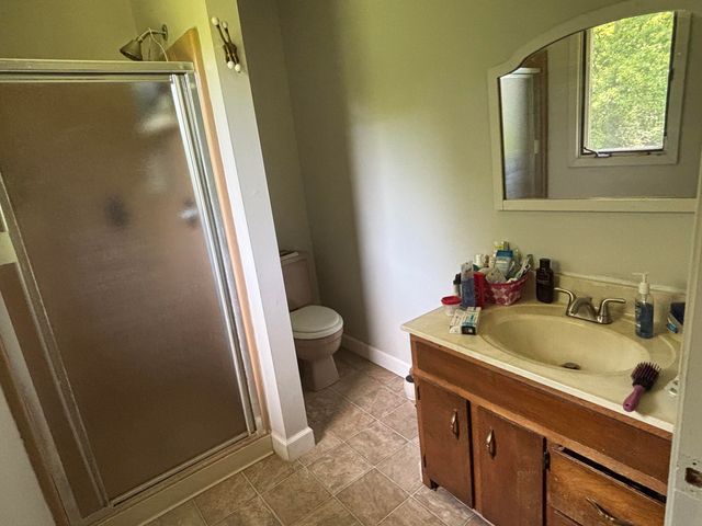 251 Old State Road, London, KY 40744