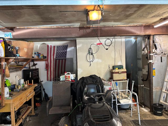 251 Old State Road, London, KY 40744