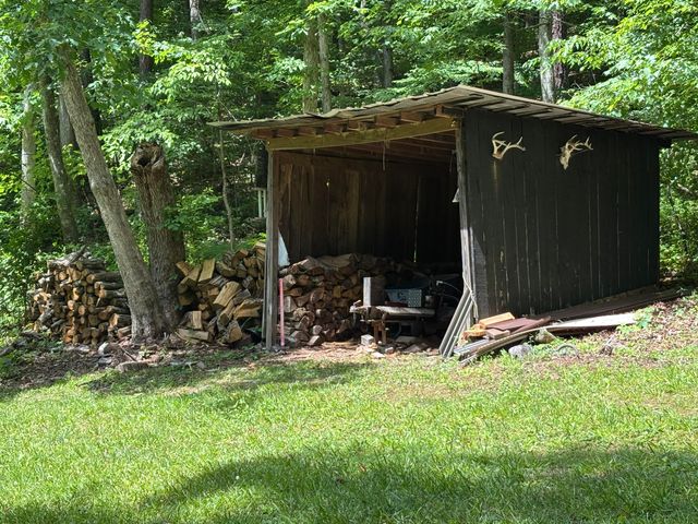 251 Old State Road, London, KY 40744