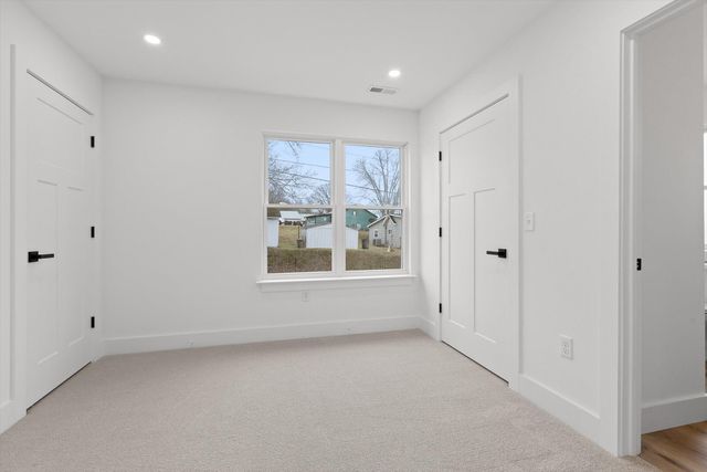 917 2nd Street NE, Cleveland, TN 37311