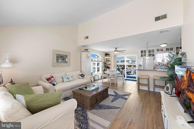 125 PETER ROAD, Manahawkin, NJ 08050