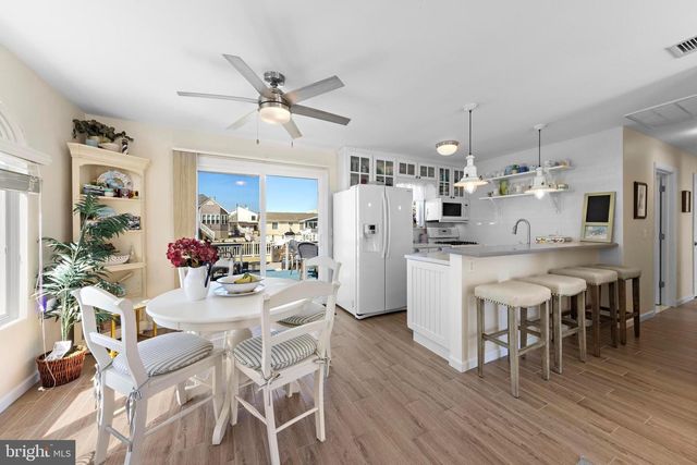 125 PETER ROAD, Manahawkin, NJ 08050