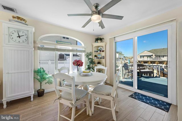 125 PETER ROAD, Manahawkin, NJ 08050