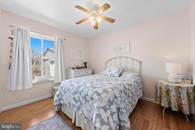 125 PETER ROAD, Manahawkin, NJ 08050