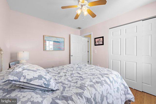 125 PETER ROAD, Manahawkin, NJ 08050