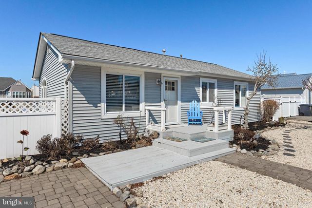 125 PETER ROAD, Manahawkin, NJ 08050
