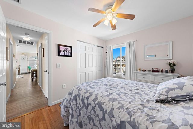 125 PETER ROAD, Manahawkin, NJ 08050
