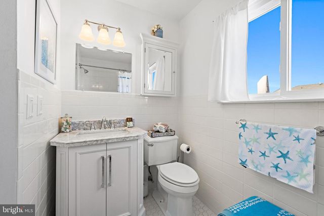 125 PETER ROAD, Manahawkin, NJ 08050