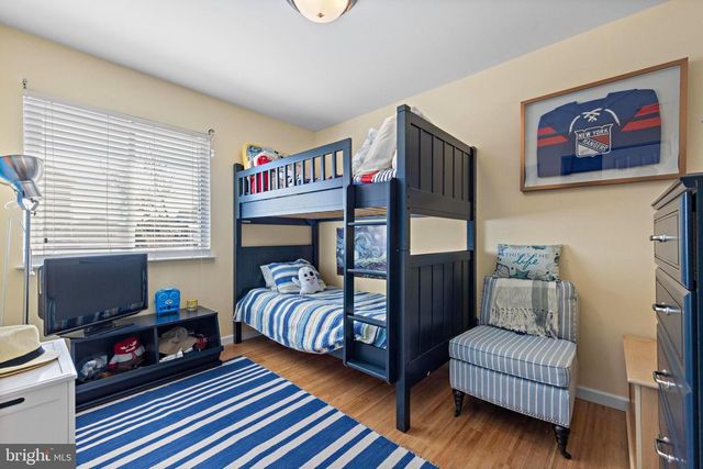 125 PETER ROAD, Manahawkin, NJ 08050
