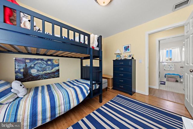 125 PETER ROAD, Manahawkin, NJ 08050
