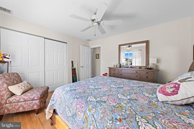 125 PETER ROAD, Manahawkin, NJ 08050