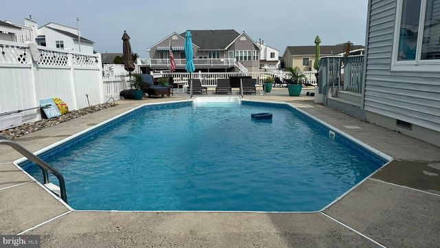 125 PETER ROAD, Manahawkin, NJ 08050