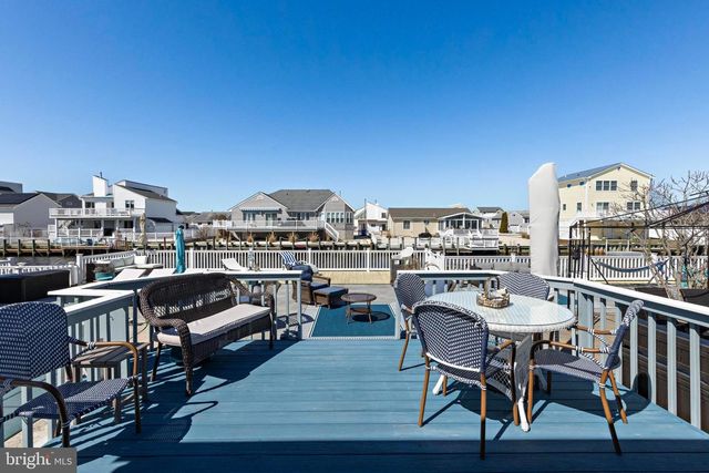 125 PETER ROAD, Manahawkin, NJ 08050