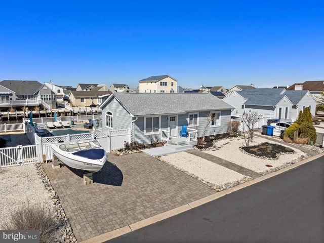 125 PETER ROAD, Manahawkin, NJ 08050