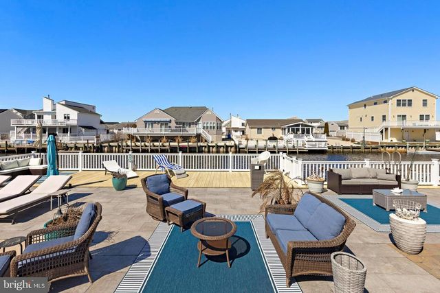 125 PETER ROAD, Manahawkin, NJ 08050