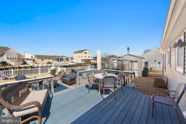 125 PETER ROAD, Manahawkin, NJ 08050