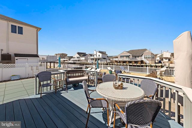 125 PETER ROAD, Manahawkin, NJ 08050