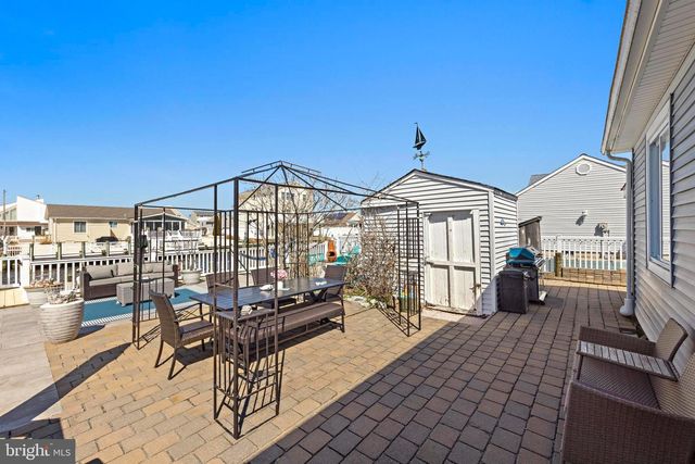 125 PETER ROAD, Manahawkin, NJ 08050