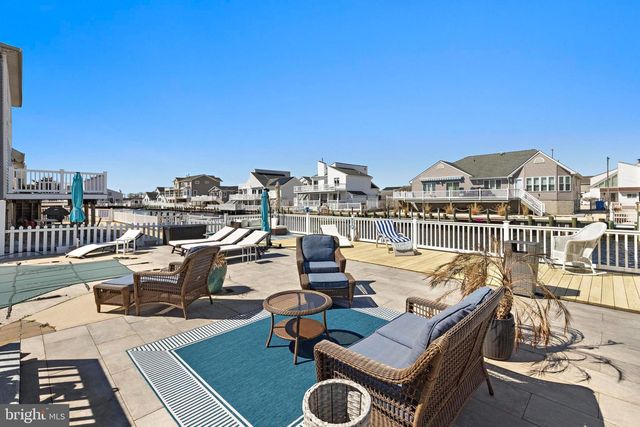 125 PETER ROAD, Manahawkin, NJ 08050